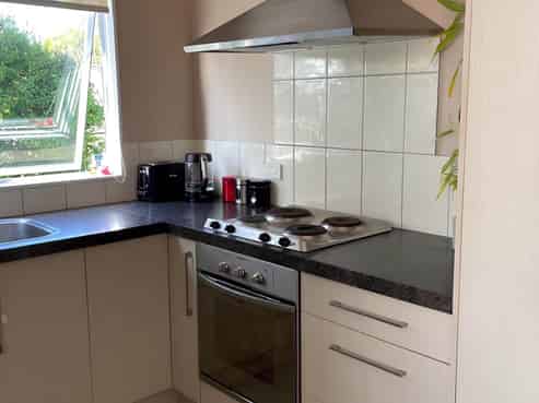 13 Granfield Place, Kamo