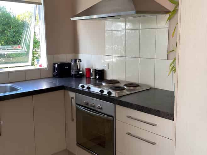 13 Granfield Place, Kamo