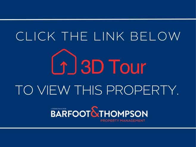 13 Granfield Place, Kamo