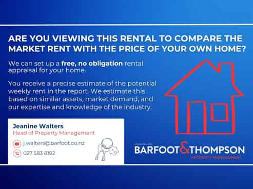 13 Granfield Place, Kamo