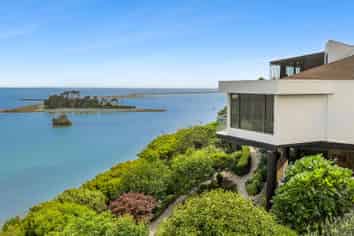 36A The Cliffs, BRITANNIA HEIGHTS