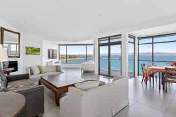 36A The Cliffs, BRITANNIA HEIGHTS