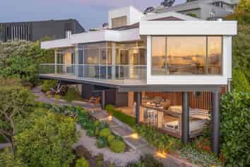 36A The Cliffs, BRITANNIA HEIGHTS