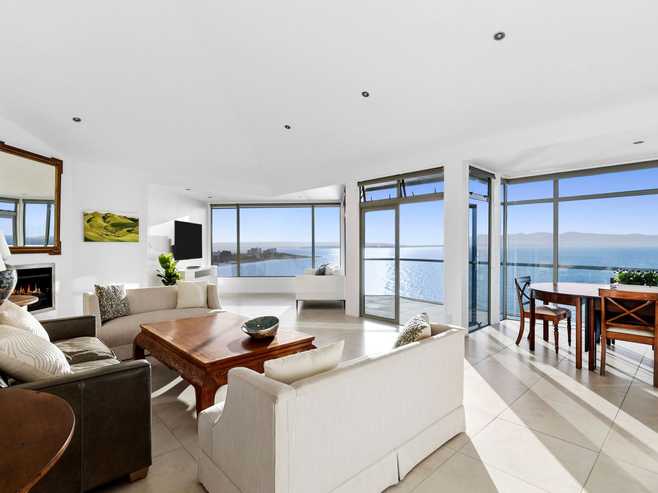 36A The Cliffs, BRITANNIA HEIGHTS