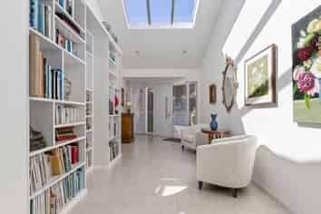 36A The Cliffs, BRITANNIA HEIGHTS