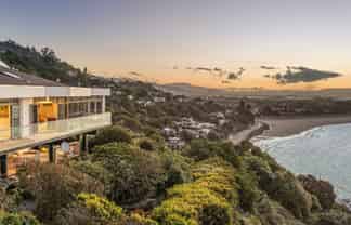 36A The Cliffs, BRITANNIA HEIGHTS