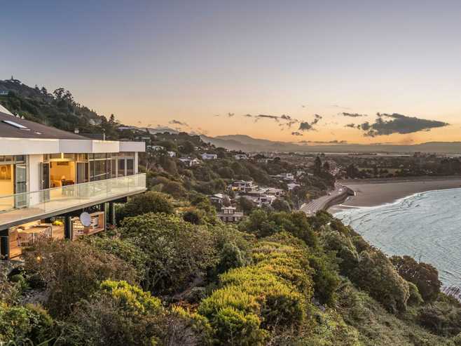 36A The Cliffs, BRITANNIA HEIGHTS