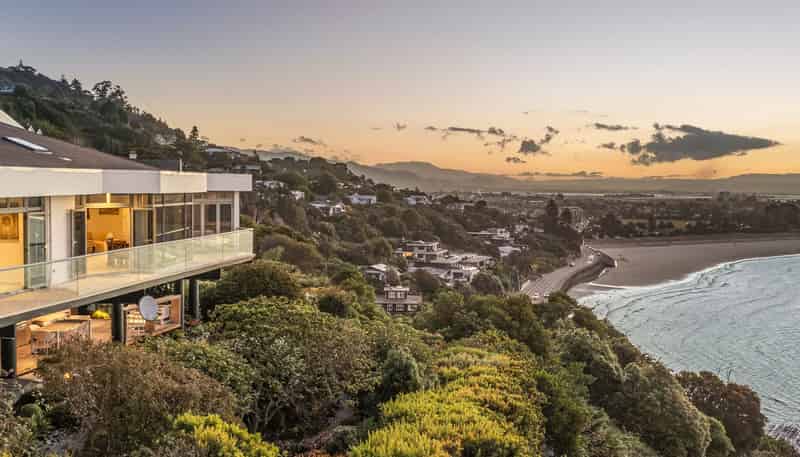 36A The Cliffs, BRITANNIA HEIGHTS