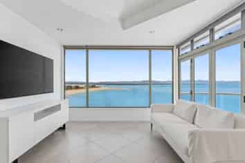 36A The Cliffs, BRITANNIA HEIGHTS