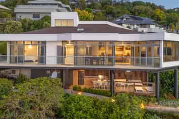 36A The Cliffs, BRITANNIA HEIGHTS