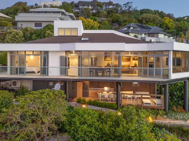 36A The Cliffs, BRITANNIA HEIGHTS