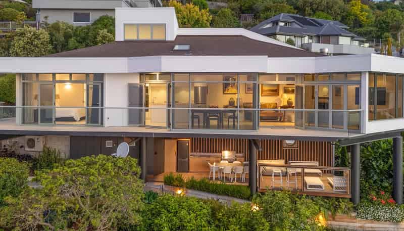 36A The Cliffs, BRITANNIA HEIGHTS