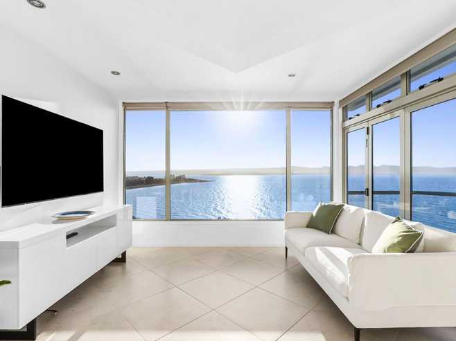 36A The Cliffs, BRITANNIA HEIGHTS