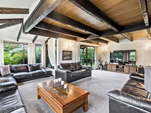 8 Payling Lane, Saint Albans