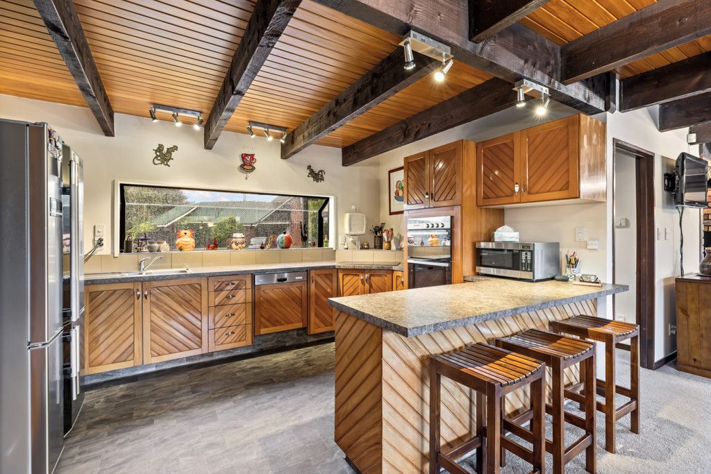Exceptional Family Home - Widok 5