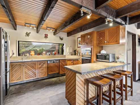 8 Payling Lane, Saint Albans