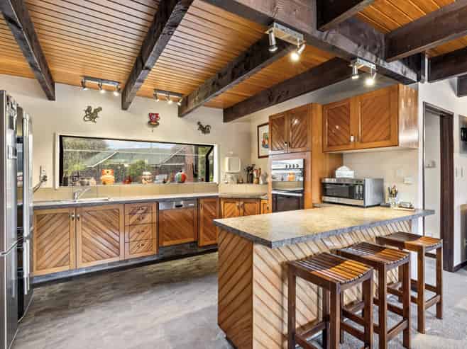 8 Payling Lane, Saint Albans