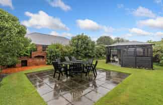 8 Payling Lane, Saint Albans