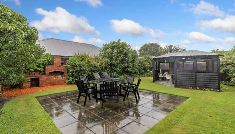 8 Payling Lane, Saint Albans