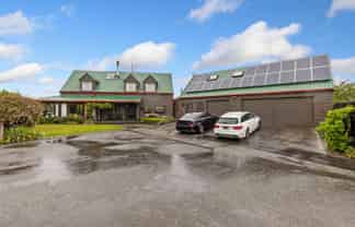 8 Payling Lane, Saint Albans