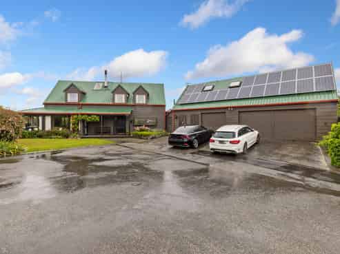 8 Payling Lane, Saint Albans