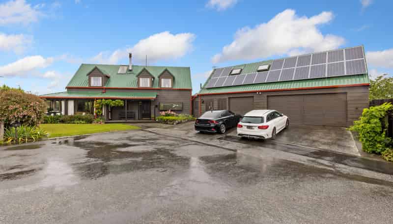 8 Payling Lane, Saint Albans