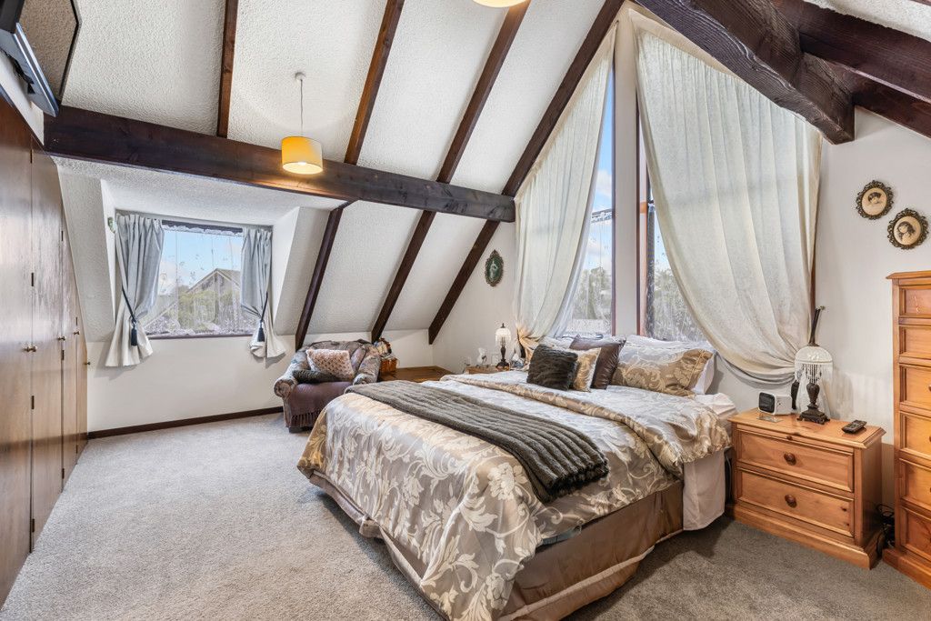 Exceptional Family Home - Widok 4