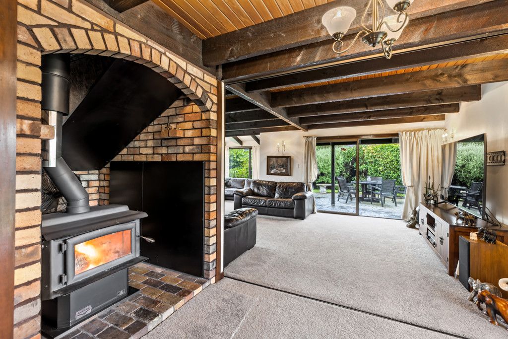 Exceptional Family Home - Widok 3