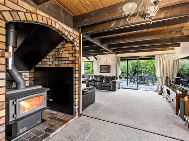 8 Payling Lane, Saint Albans