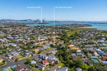 19C Bardia Street, Belmont