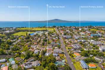 19C Bardia Street, Belmont