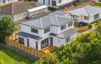 19C Bardia Street, Belmont