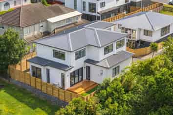 19C Bardia Street, Belmont