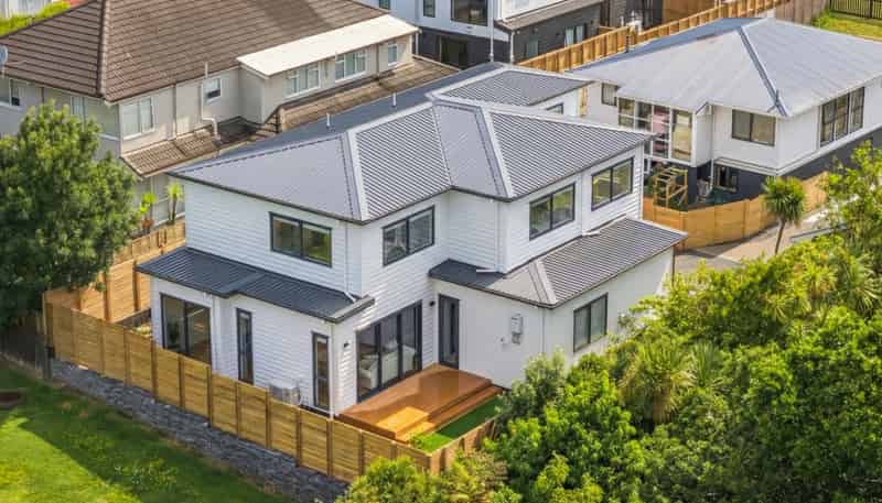 19C Bardia Street, Belmont