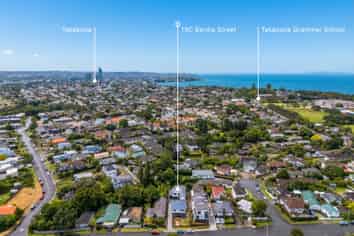 19C Bardia Street, Belmont