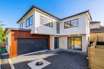 19C Bardia Street, Belmont