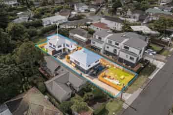 19C Bardia Street, Belmont