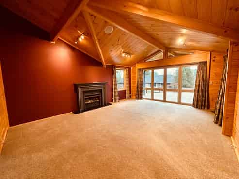 12 Mahoe Glade, Patumahoe