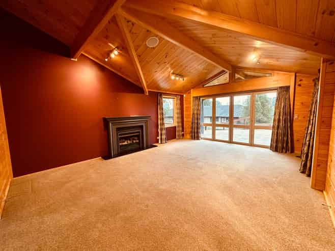 12 Mahoe Glade, Patumahoe