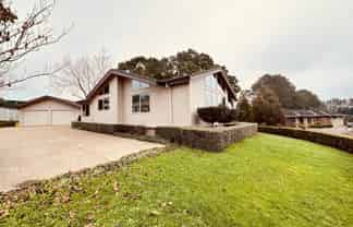 12 Mahoe Glade, Patumahoe