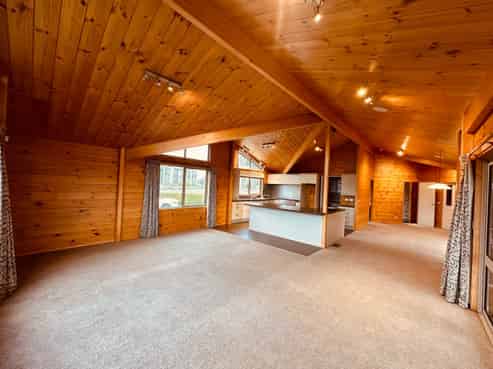 12 Mahoe Glade, Patumahoe