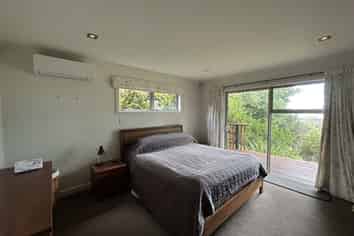 475 Hill Street, Richmond