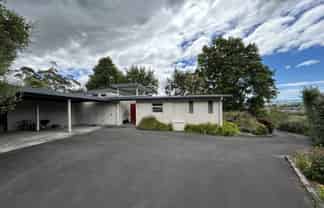 475 Hill Street, Richmond