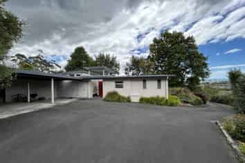 475 Hill Street, Richmond