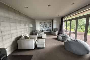 475 Hill Street, Richmond