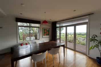 475 Hill Street, Richmond