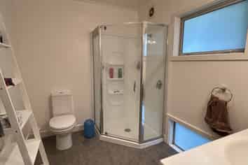 475 Hill Street, Richmond