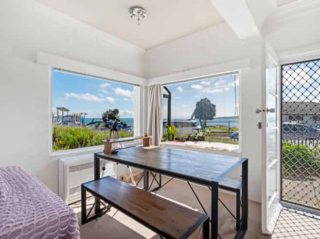 5/1 Cliff Road, St Heliers