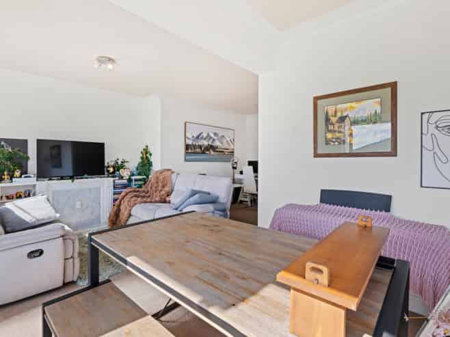 5/1 Cliff Road, St Heliers