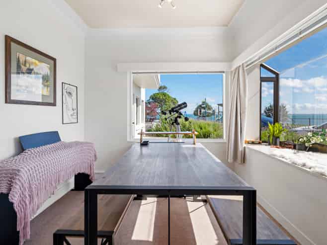 5/1 Cliff Road, St Heliers